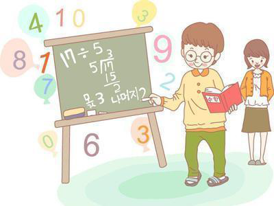 幼儿园10以内数学题